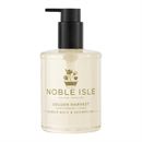 NOBLE ISLE Goldest Harvest Bath & Shower Gel 250 ml
